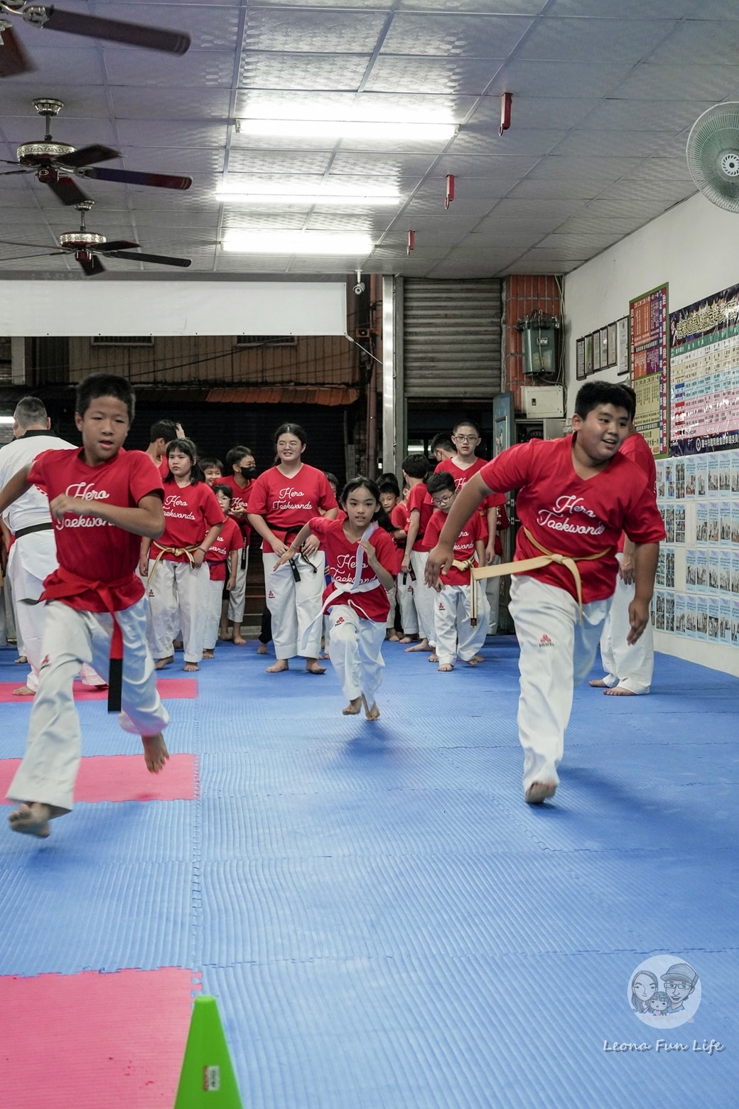 20251027_-104 20251027_-104