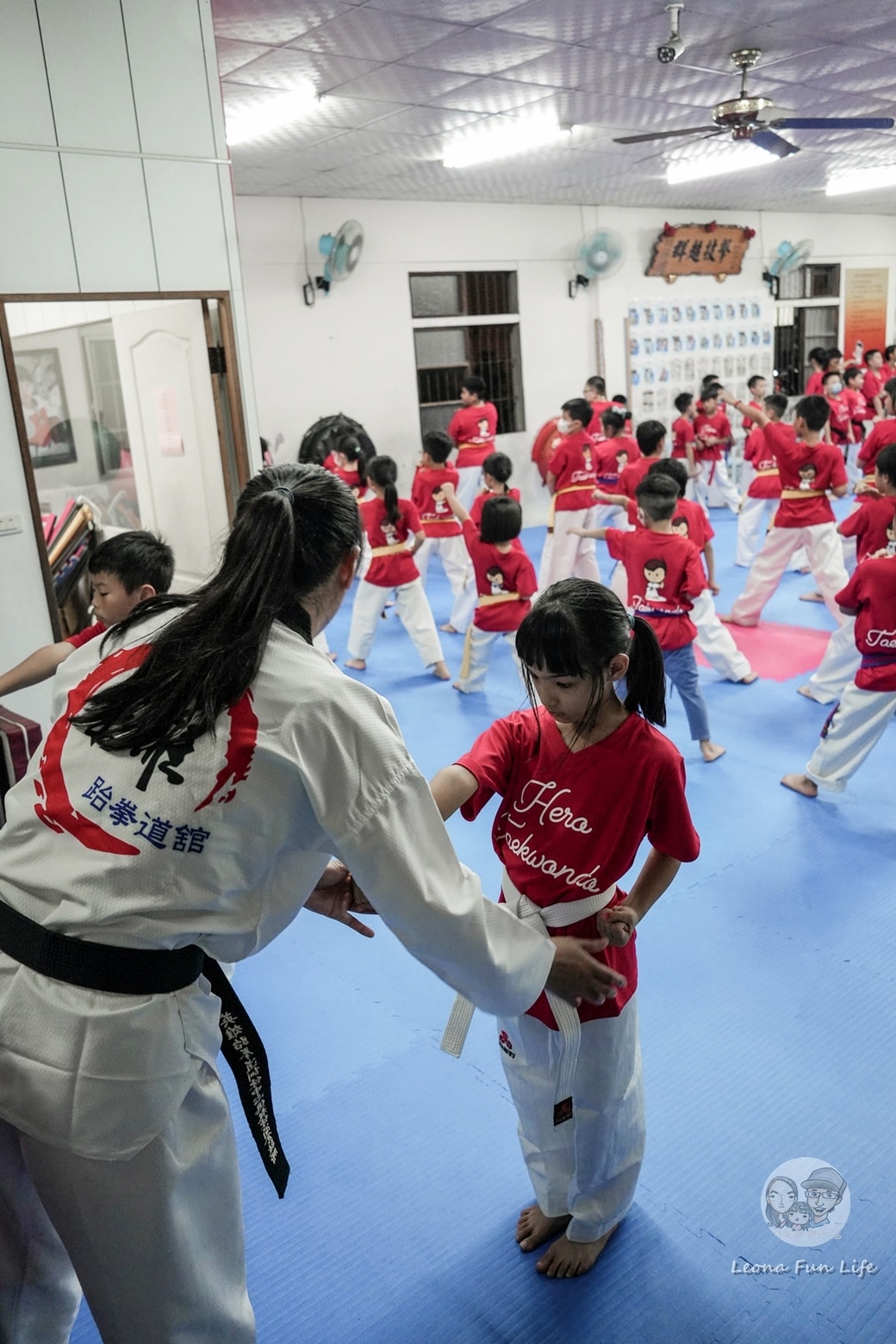 20251027_-108 20251027_-108