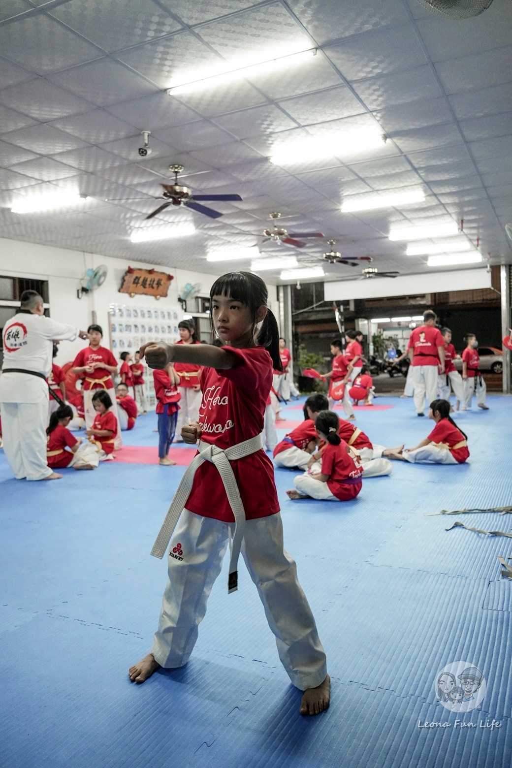 20251027_-109 20251027_-109