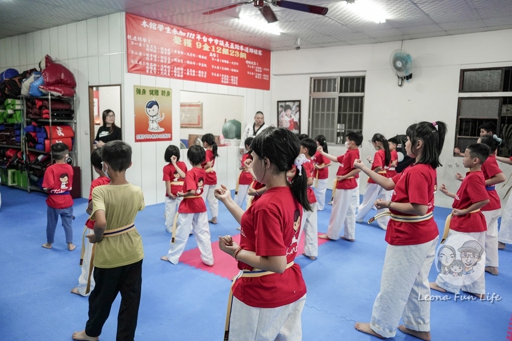 20251027_-110 20251027_-110