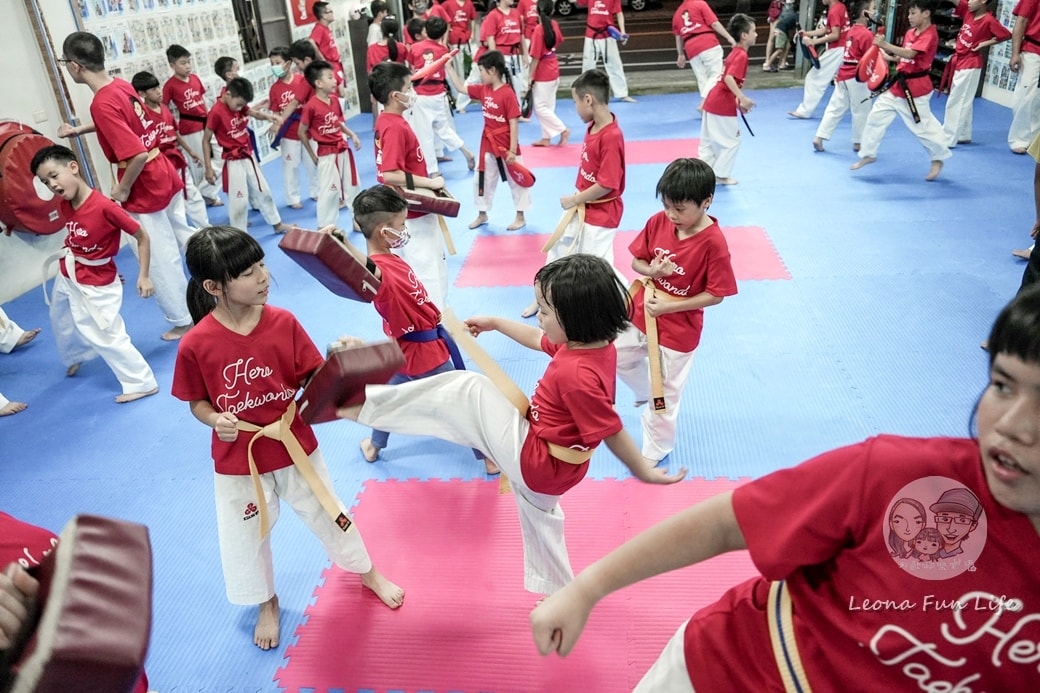 20251027_-111 20251027_-111