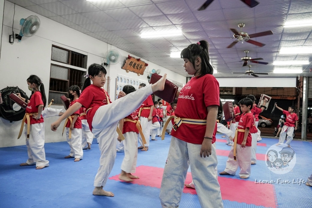 20251027_-112 20251027_-112