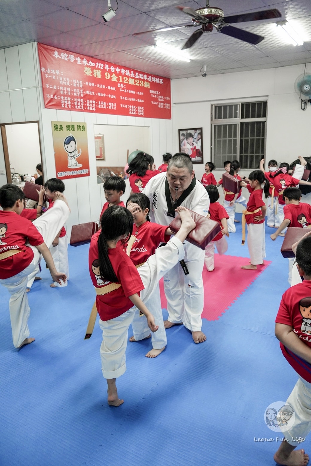 20251027_-113 20251027_-113