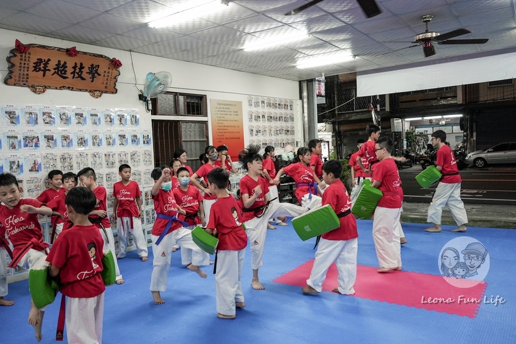 20251027_-114 20251027_-114