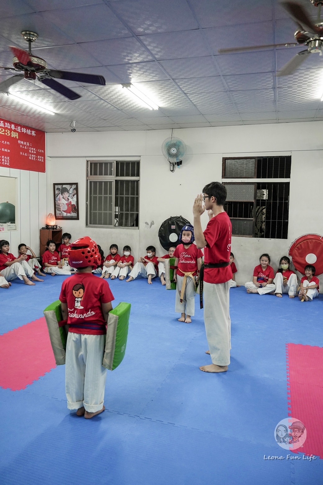 20251027_-115 20251027_-115