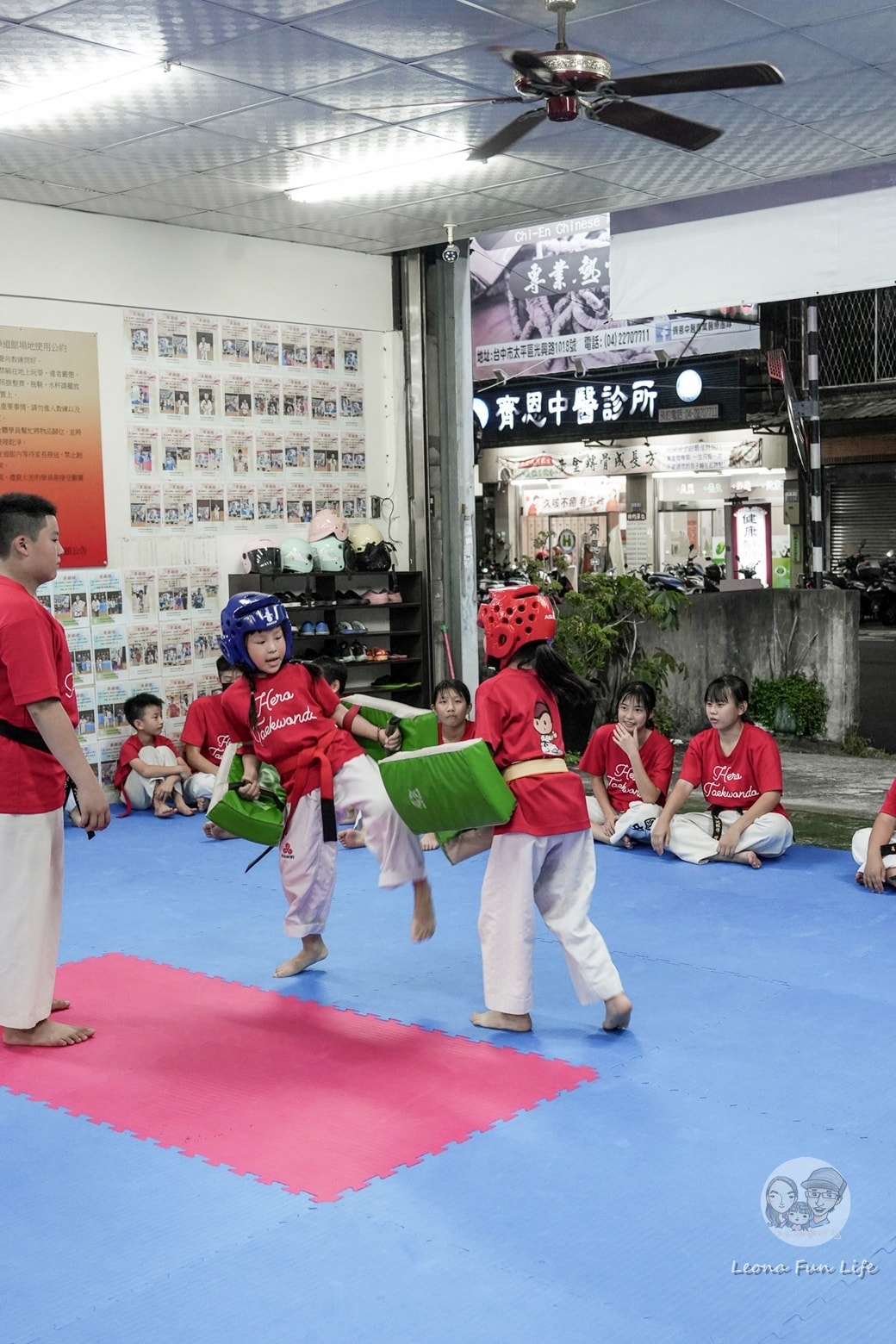 20251027_-116 20251027_-116