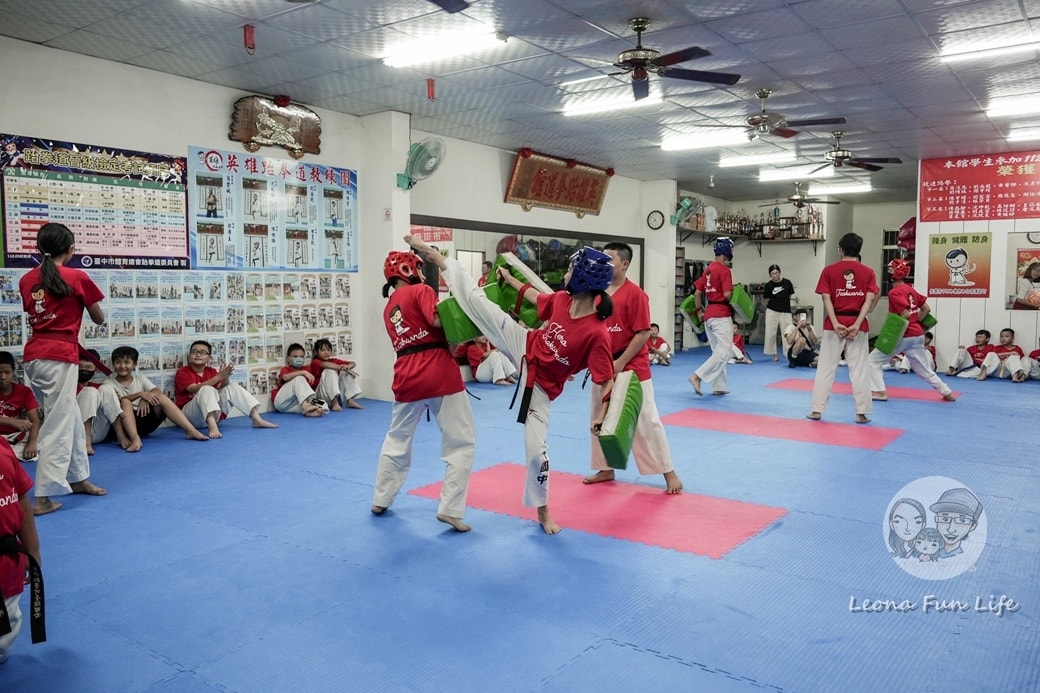 20251027_-117 20251027_-117