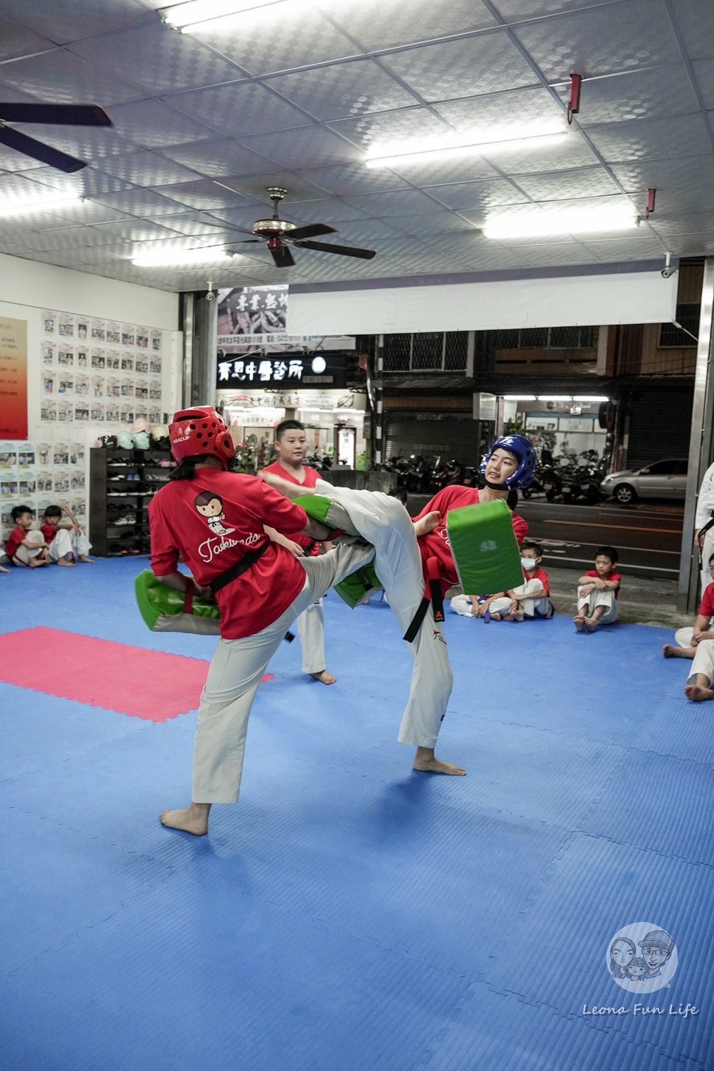 20251027_-118 20251027_-118