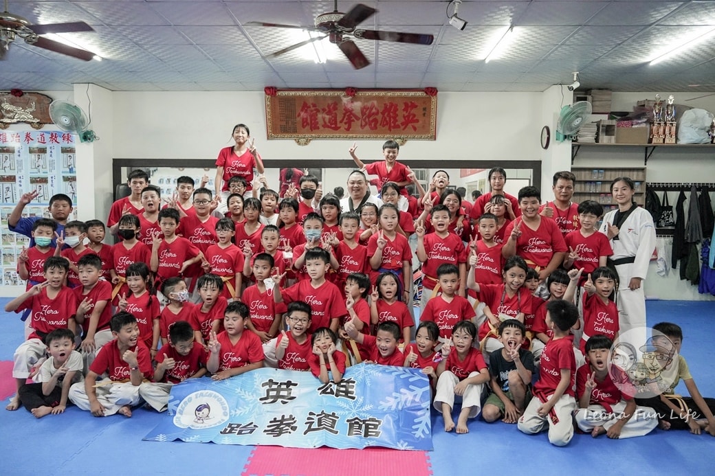 20251027_-119 20251027_-119