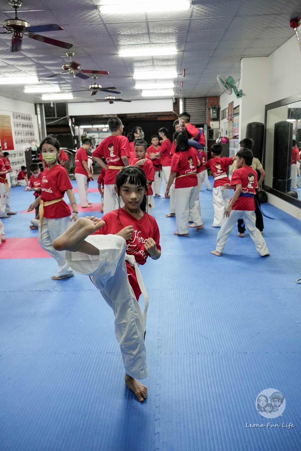 20251027_-120 20251027_-120