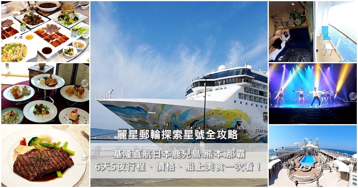 20251027_-125 20251027_-125