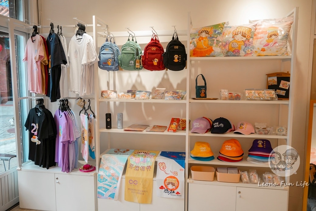 20251027_-158 20251027_-158