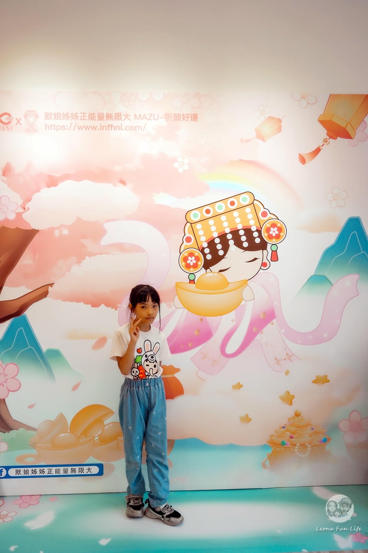 20251027_-159 20251027_-159