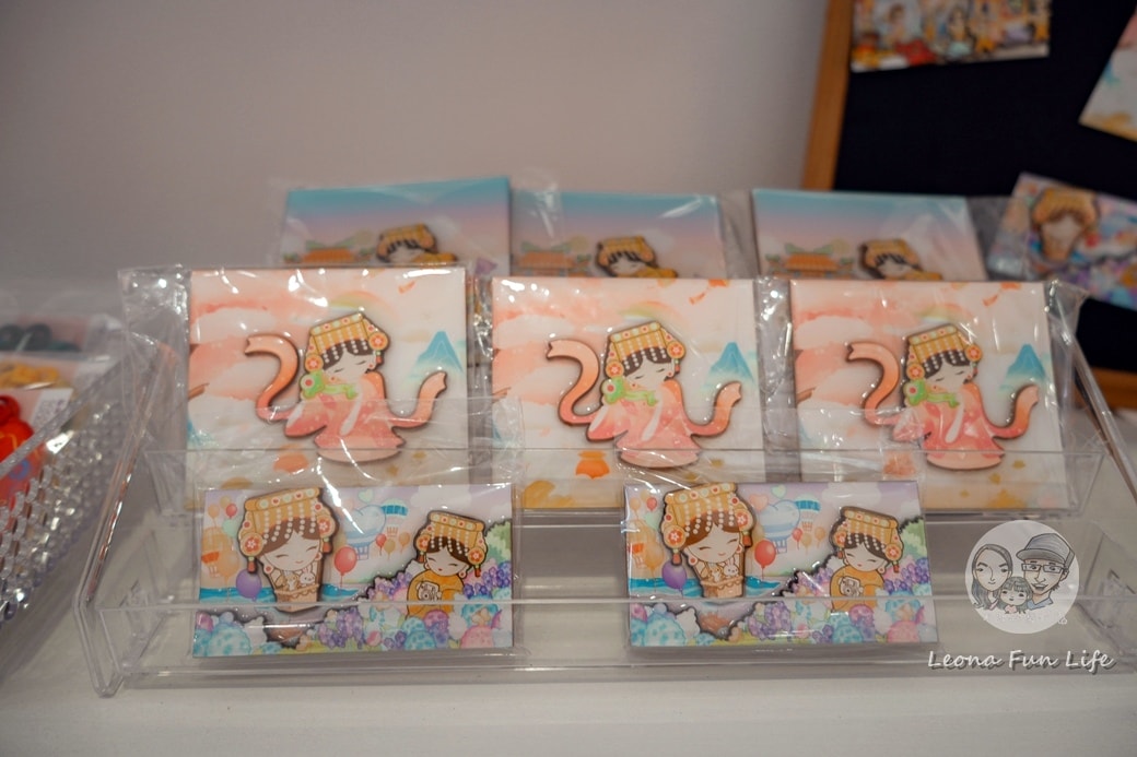 20251027_-160 20251027_-160