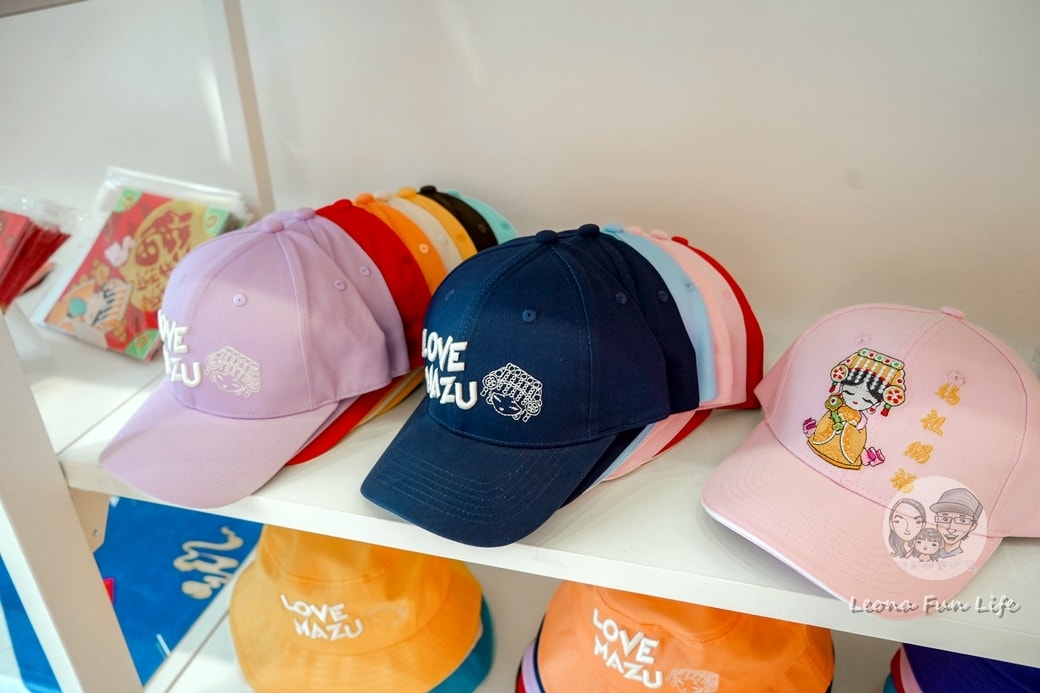 20251027_-162 20251027_-162