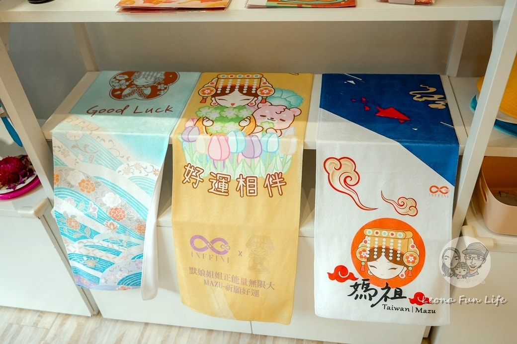 20251027_-163 20251027_-163