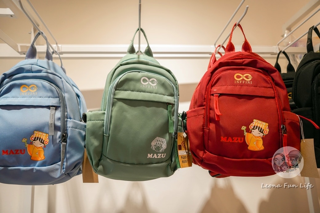 20251027_-164 20251027_-164