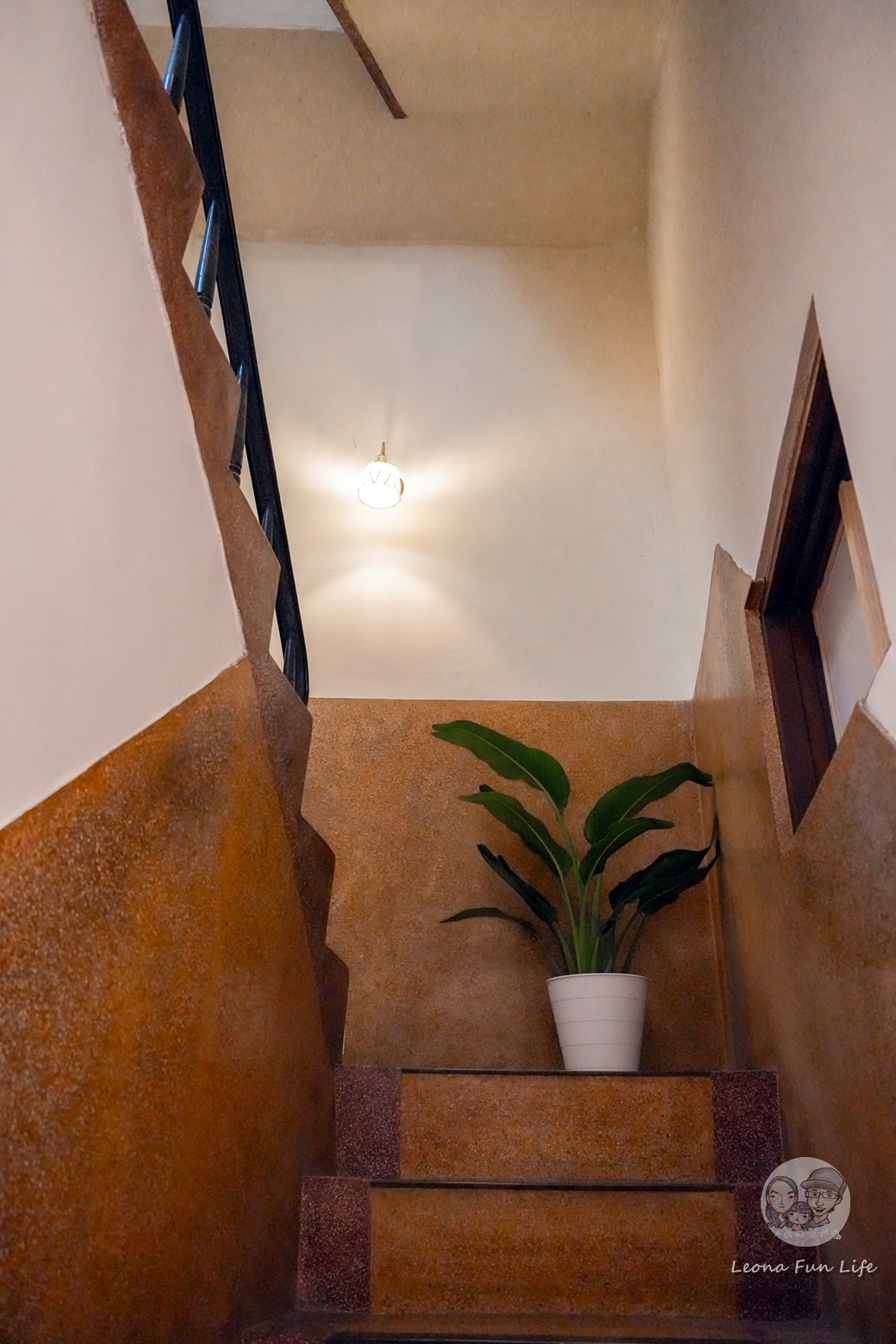 20251027_-166 20251027_-166