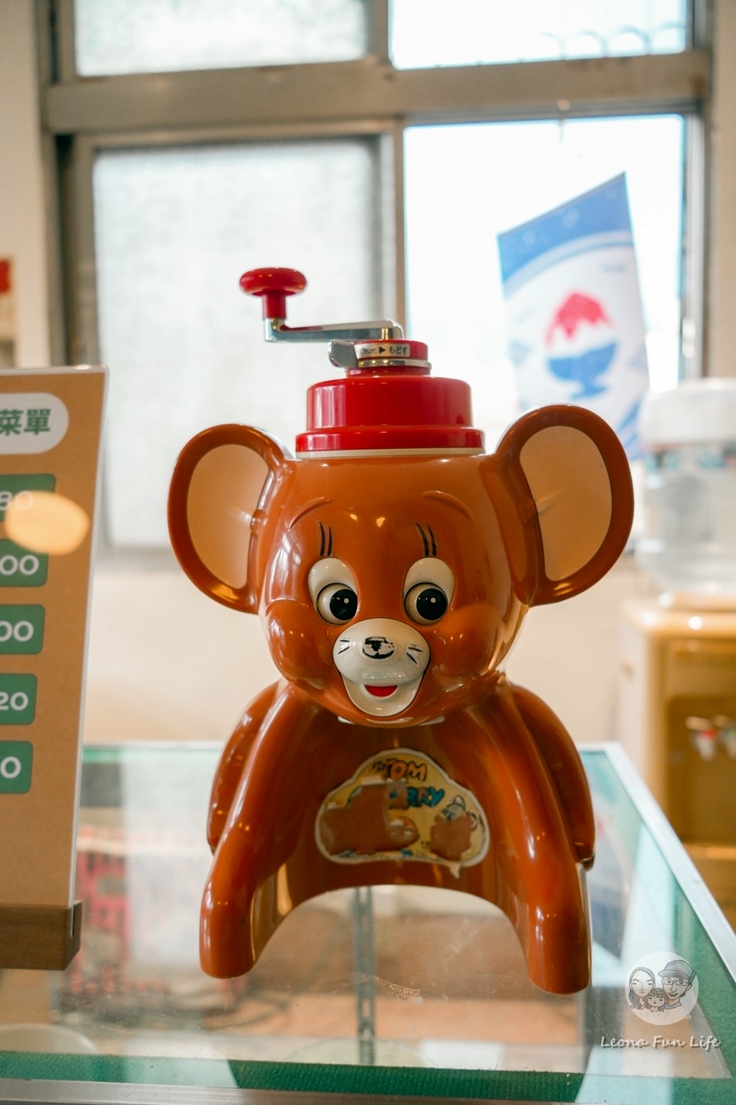 20251027_-169 20251027_-169