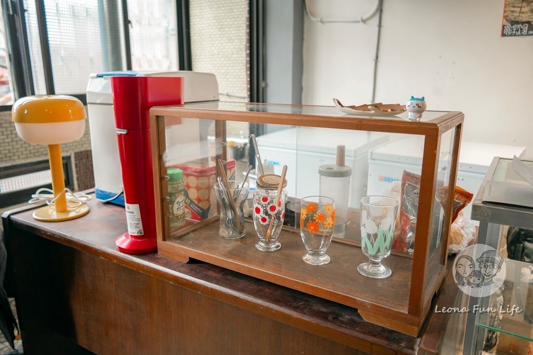 20251027_-170 20251027_-170