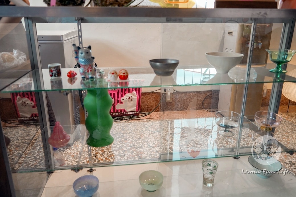 20251027_-171 20251027_-171