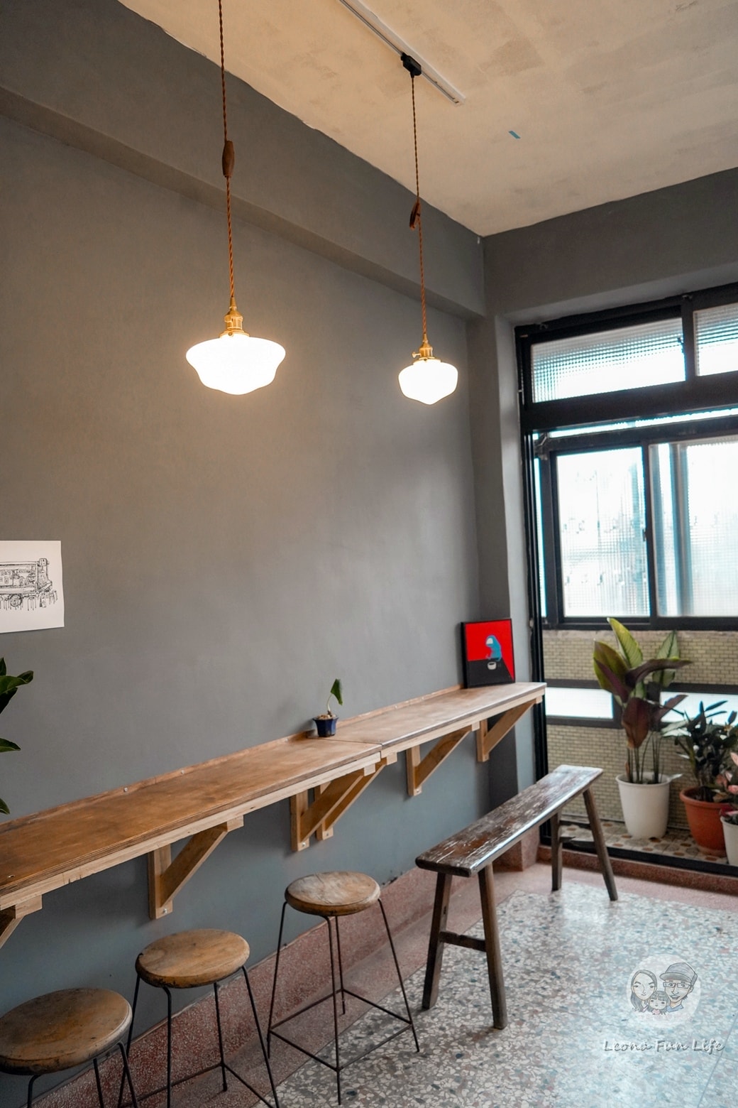 20251027_-172 20251027_-172