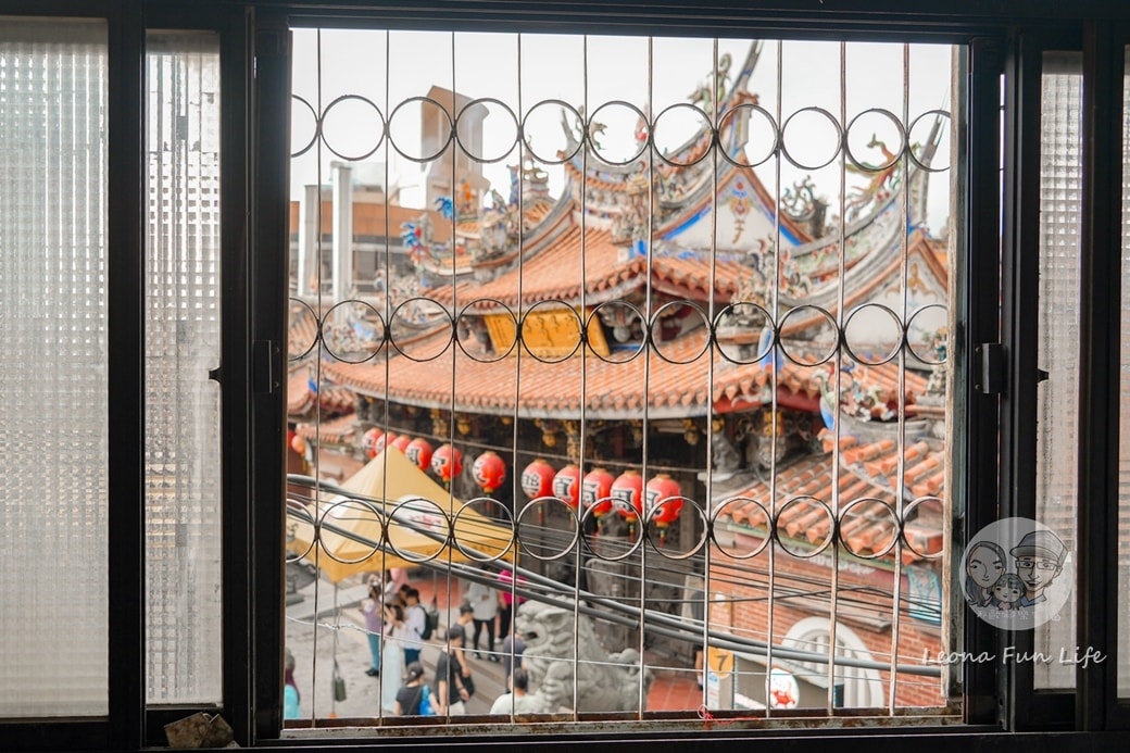 20251027_-173 20251027_-173