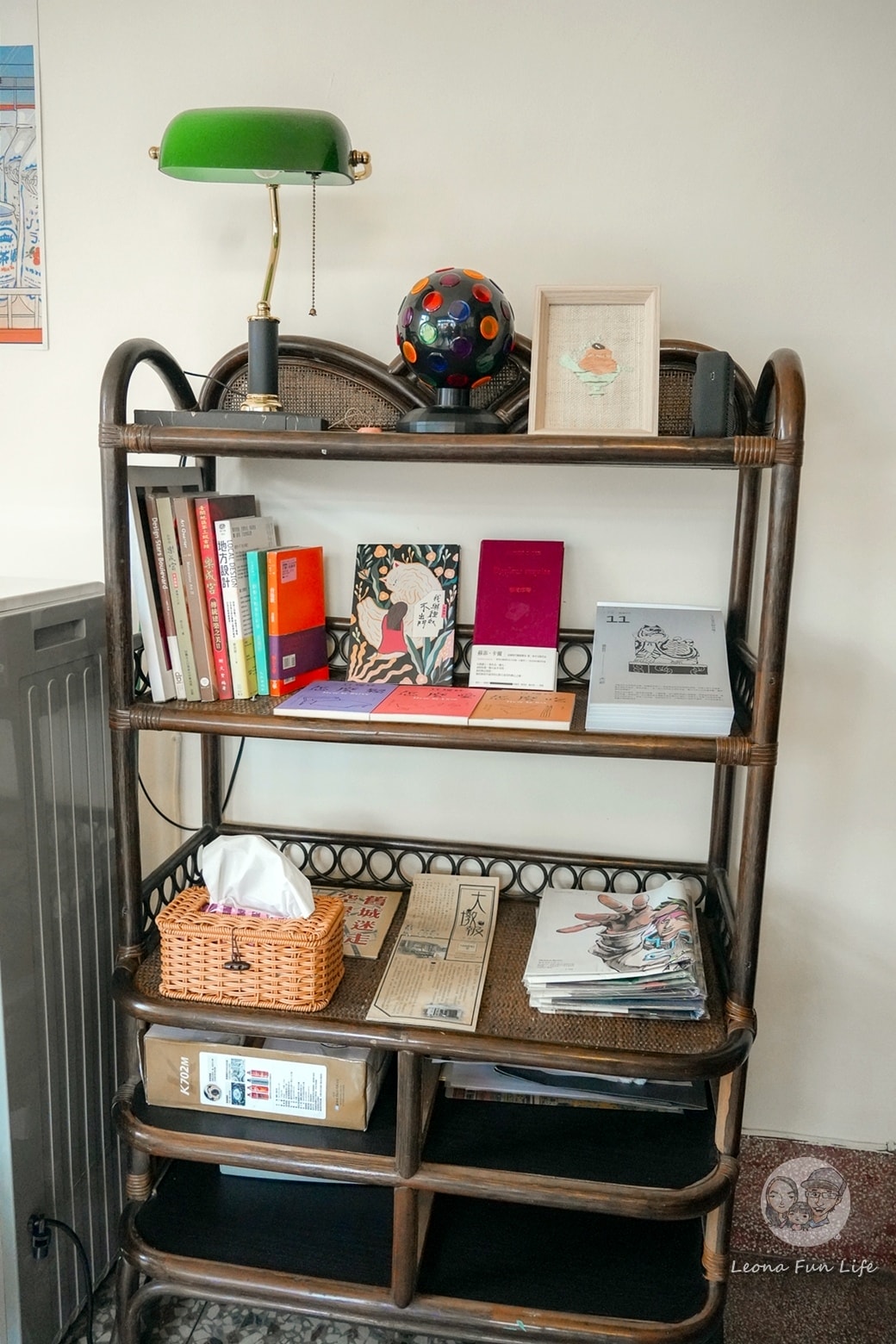 20251027_-174 20251027_-174