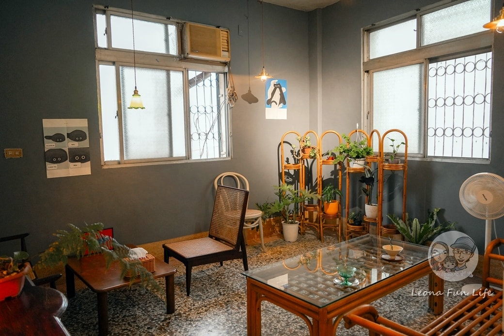 20251027_-175 20251027_-175