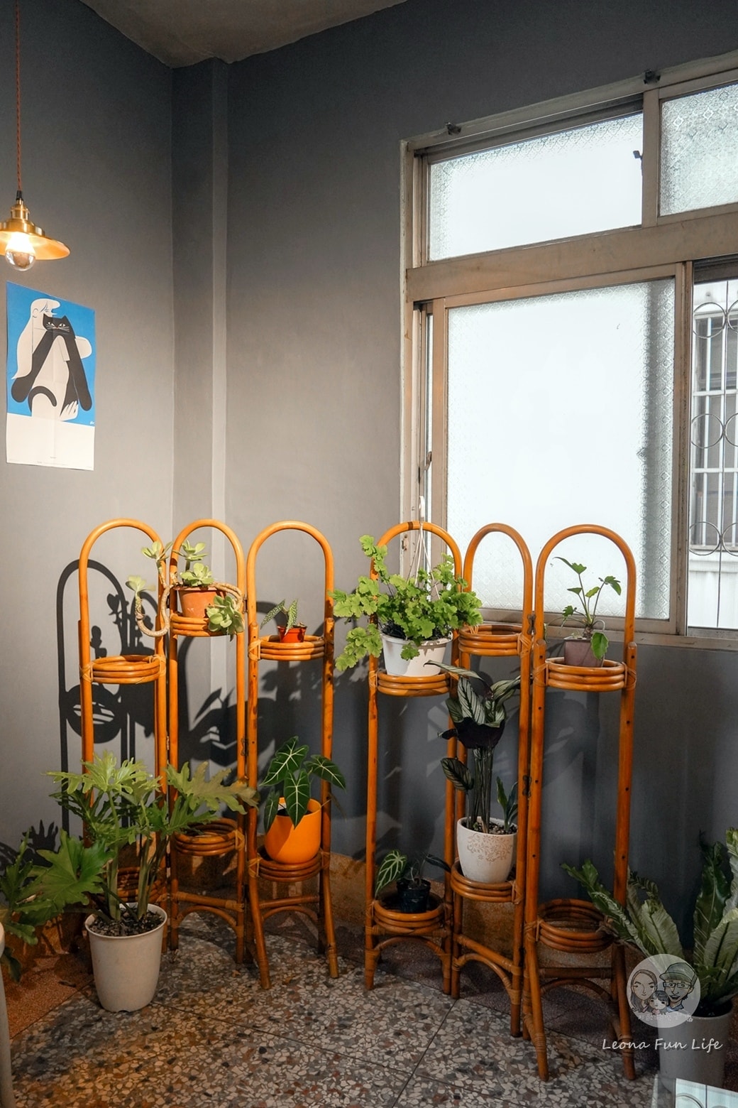 20251027_-176 20251027_-176