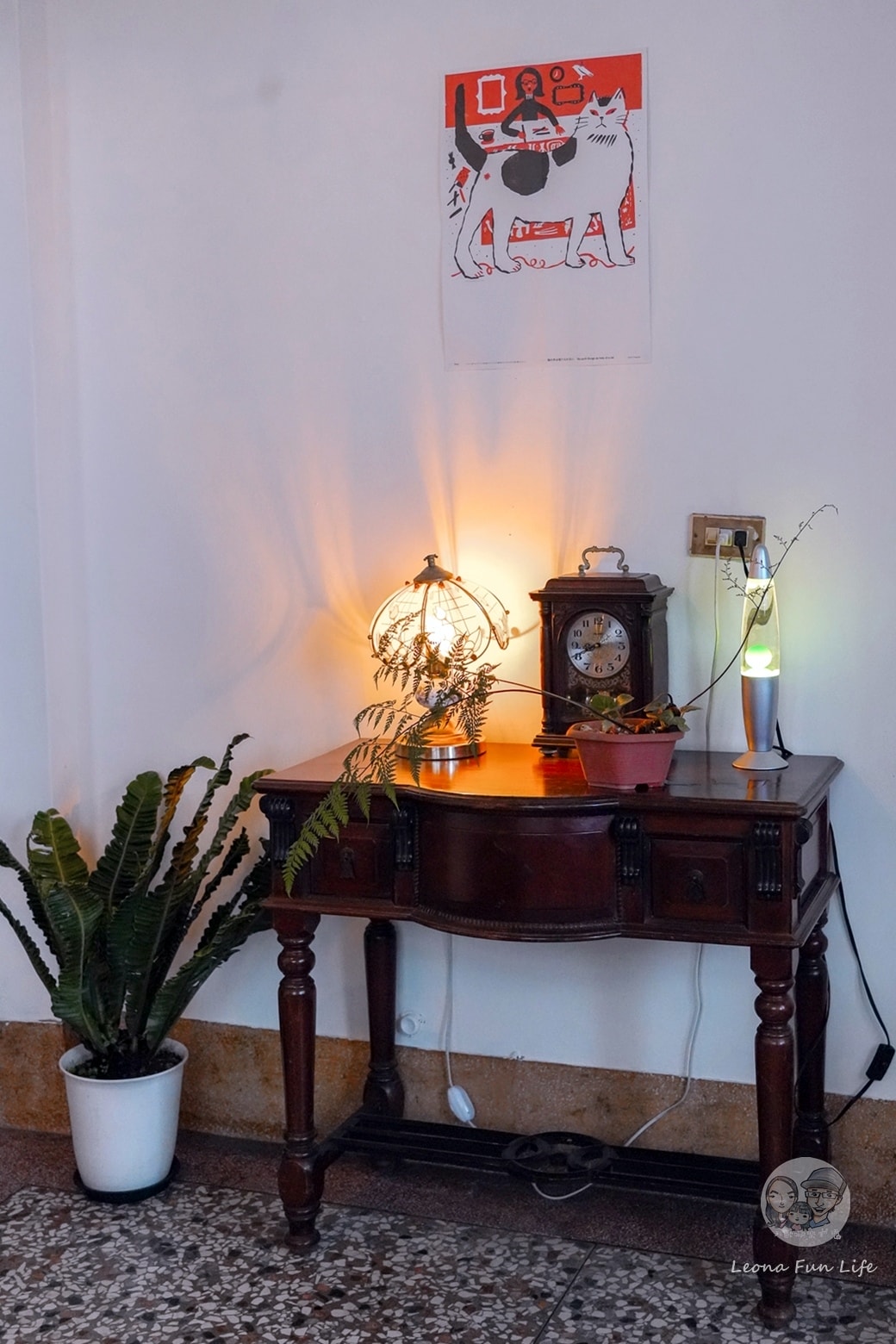 20251027_-177 20251027_-177