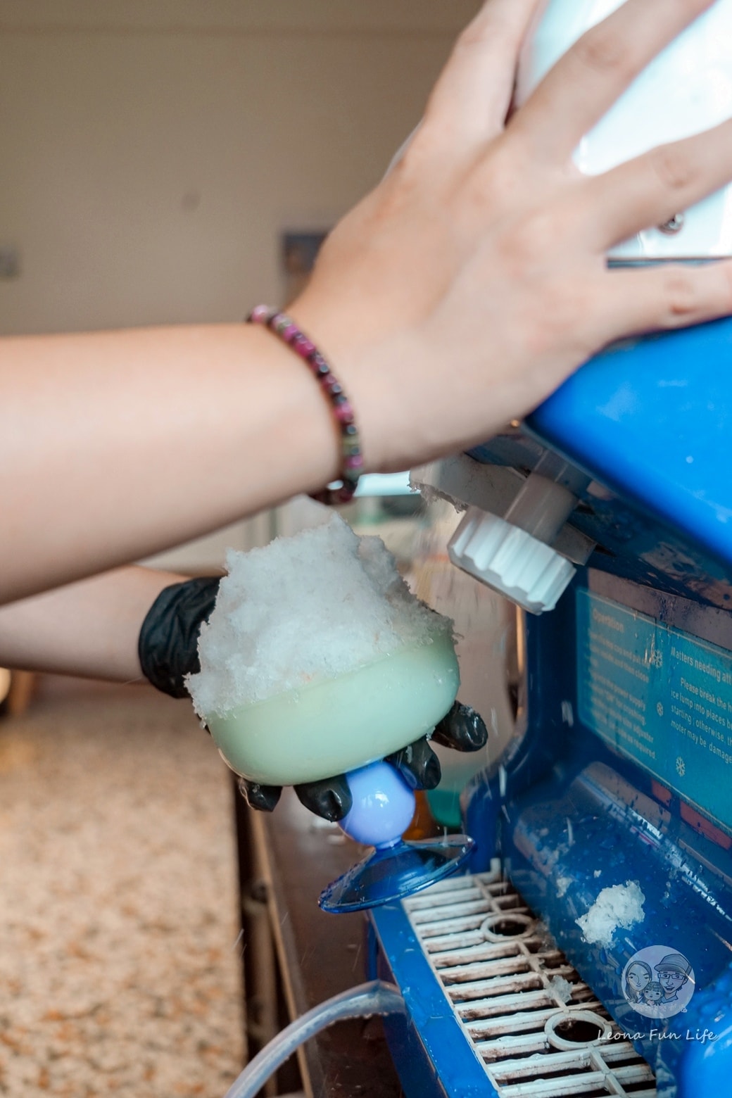 20251027_-179 20251027_-179