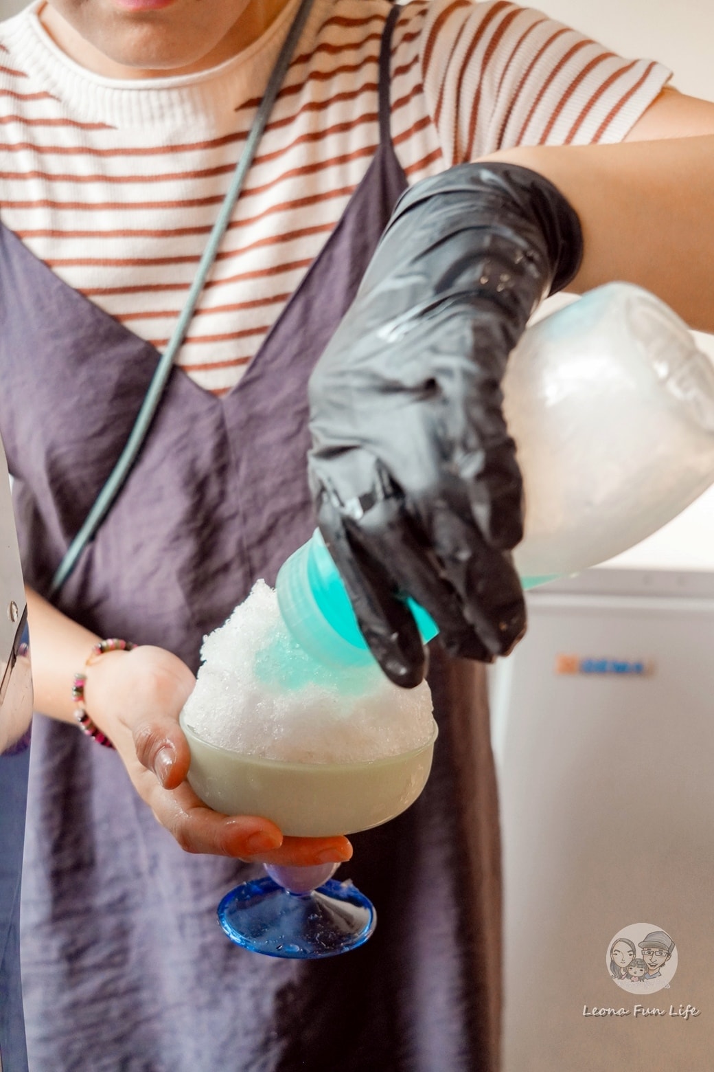 20251027_-180 20251027_-180