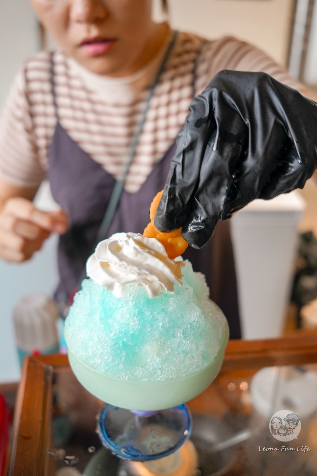 20251027_-181 20251027_-181