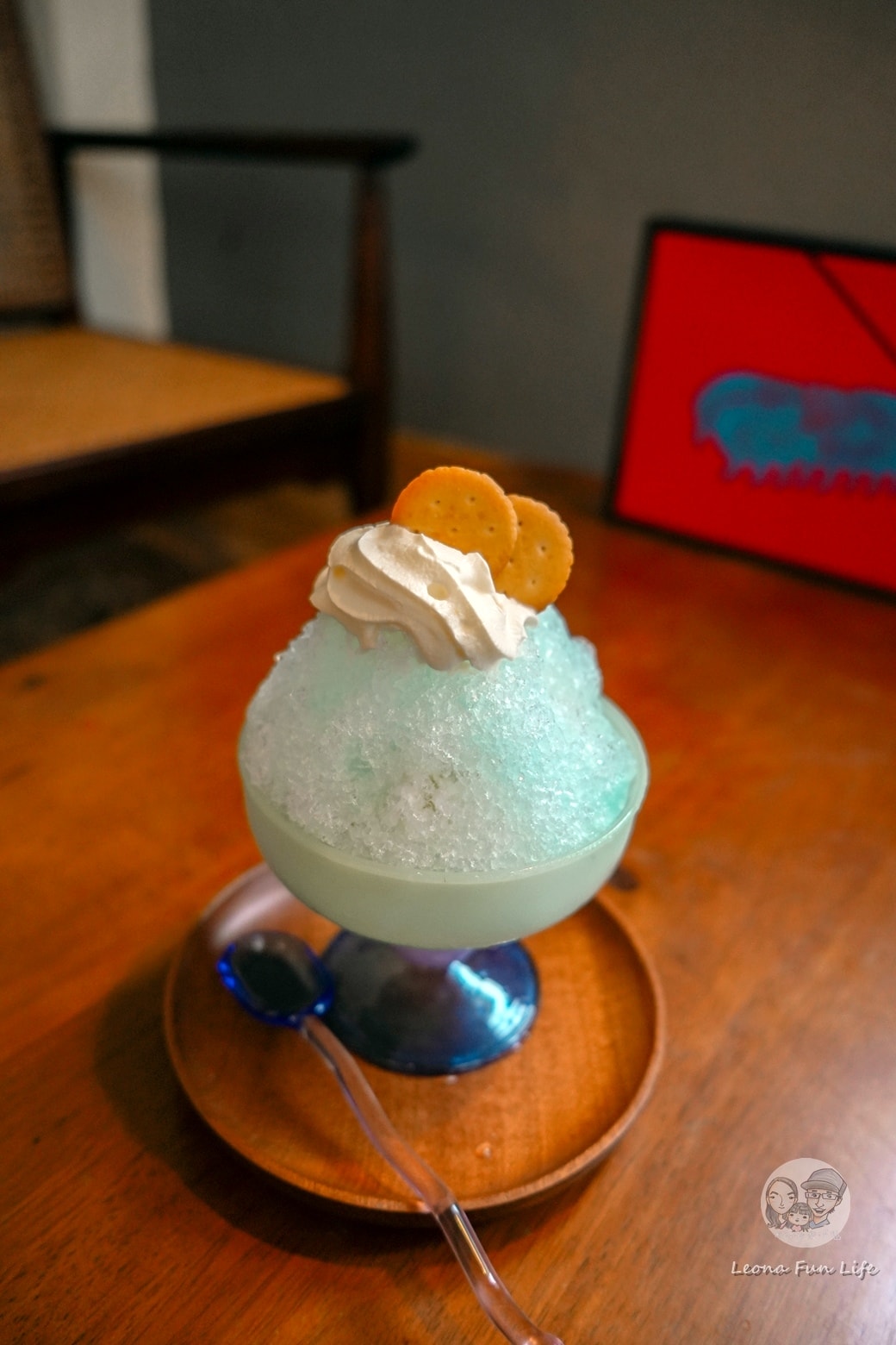 20251027_-182 20251027_-182