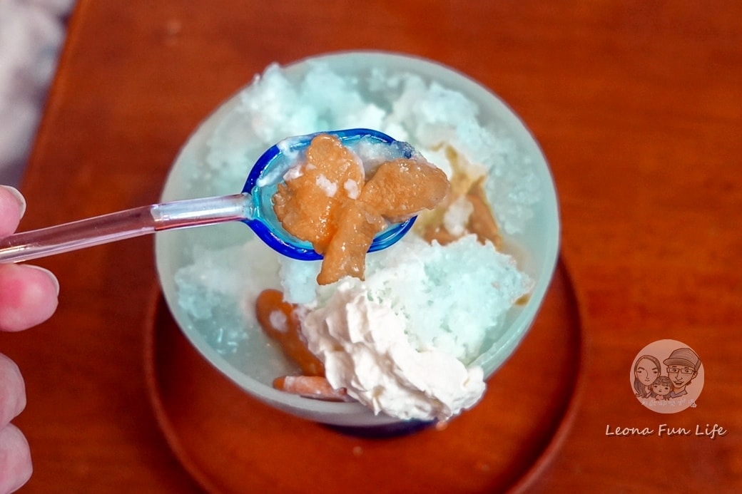 20251027_-183 20251027_-183