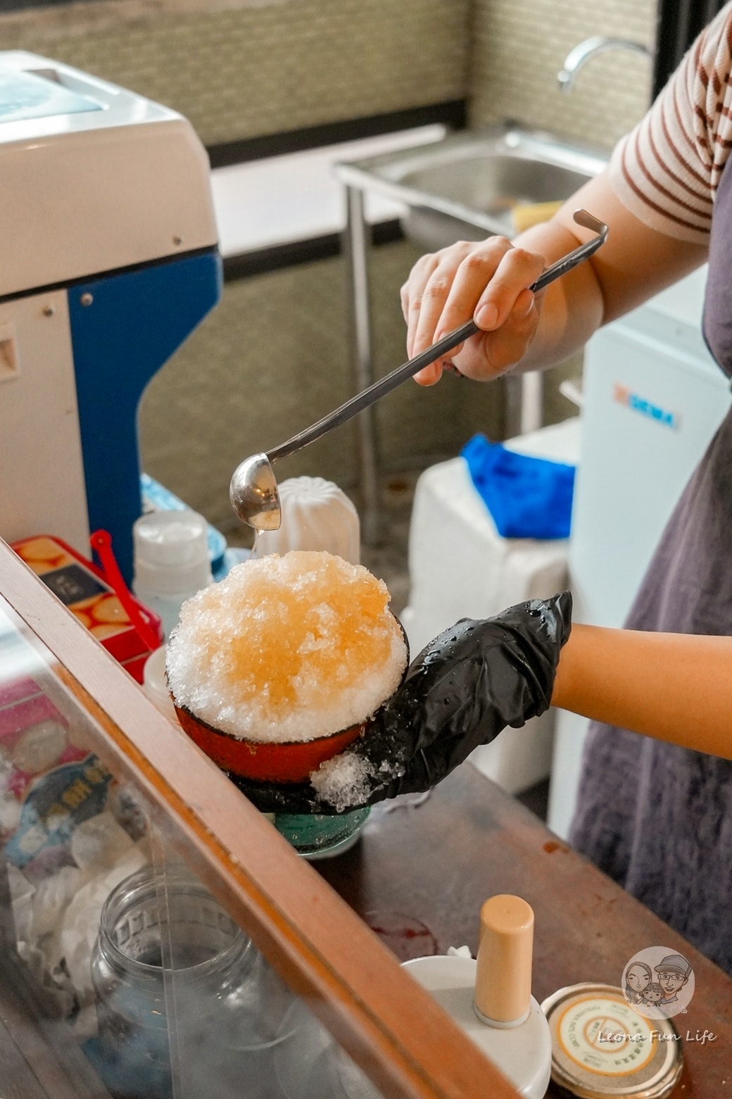 20251027_-184 20251027_-184