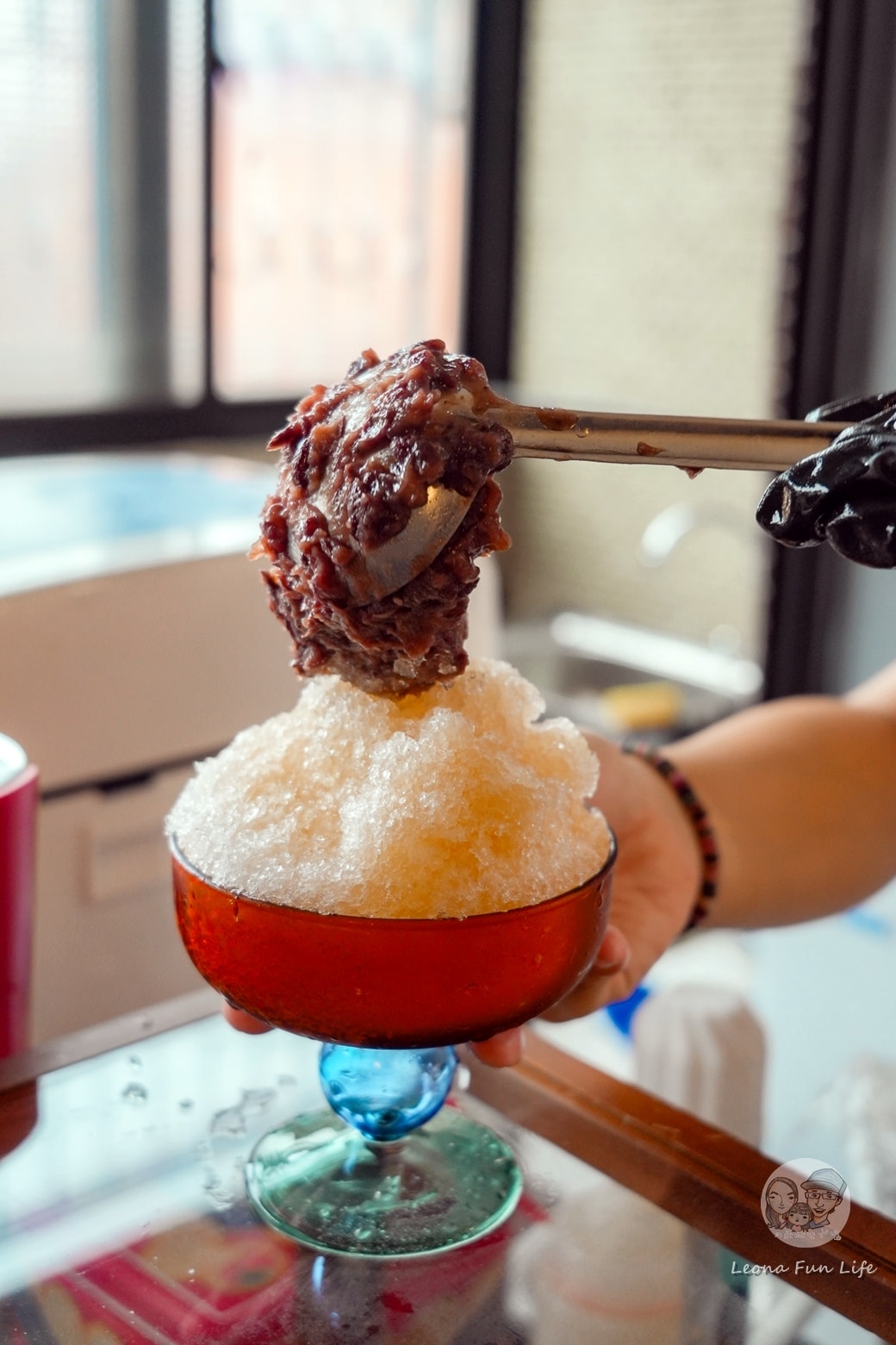 20251027_-185 20251027_-185