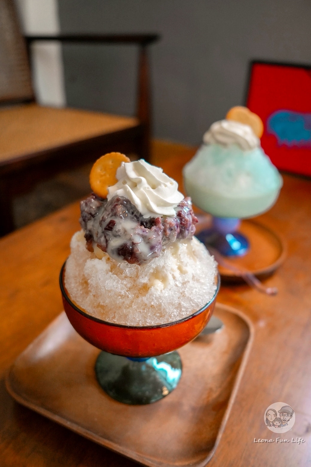 20251027_-186 20251027_-186