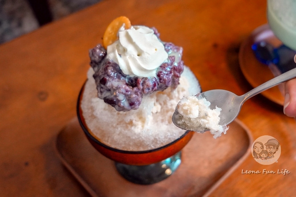 20251027_-187 20251027_-187