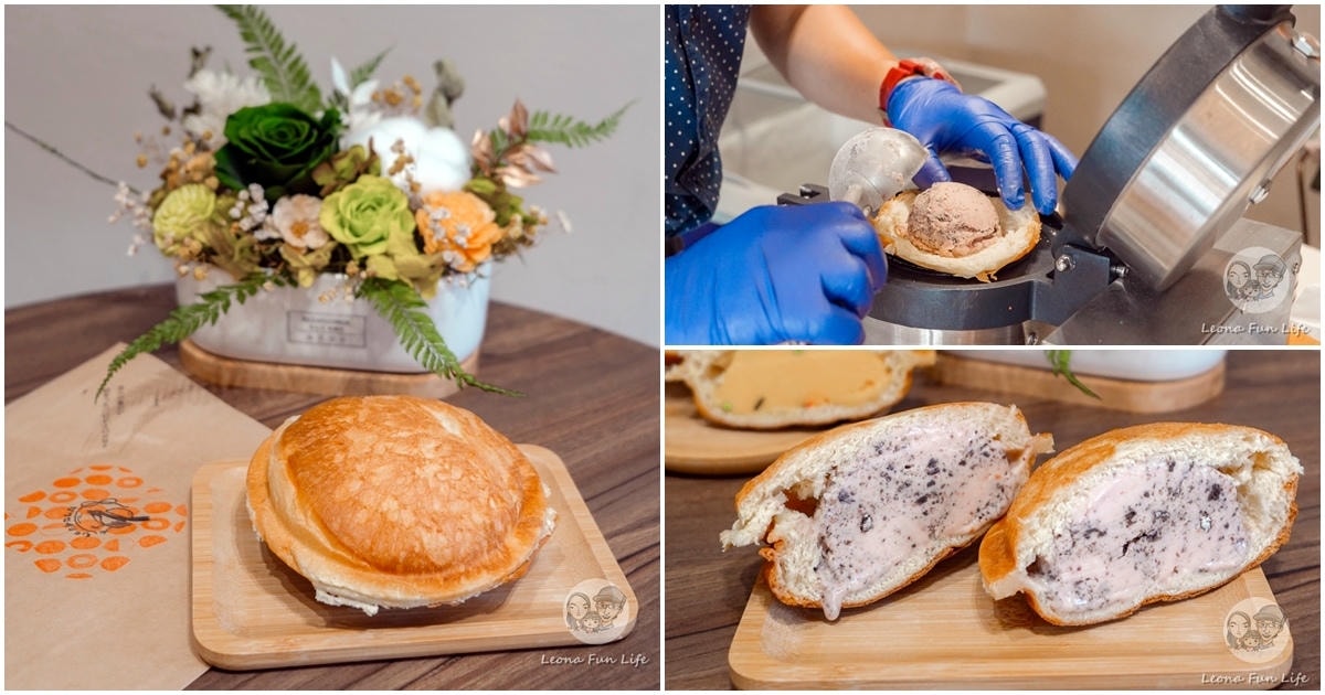 20251027_-188 20251027_-188