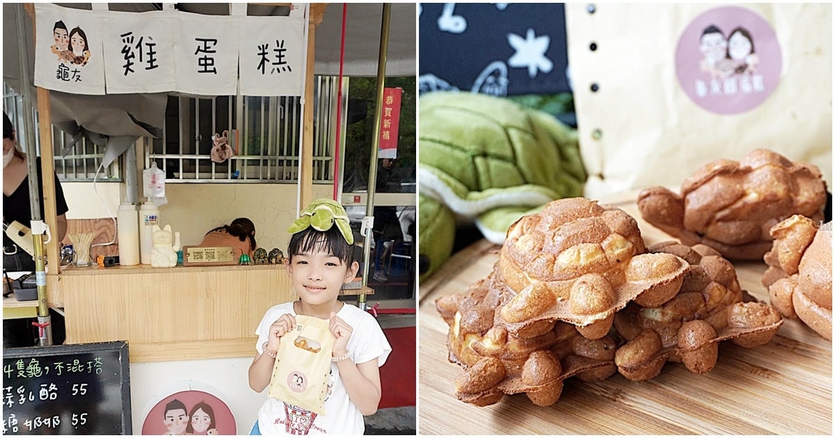 20251027_-190 20251027_-190