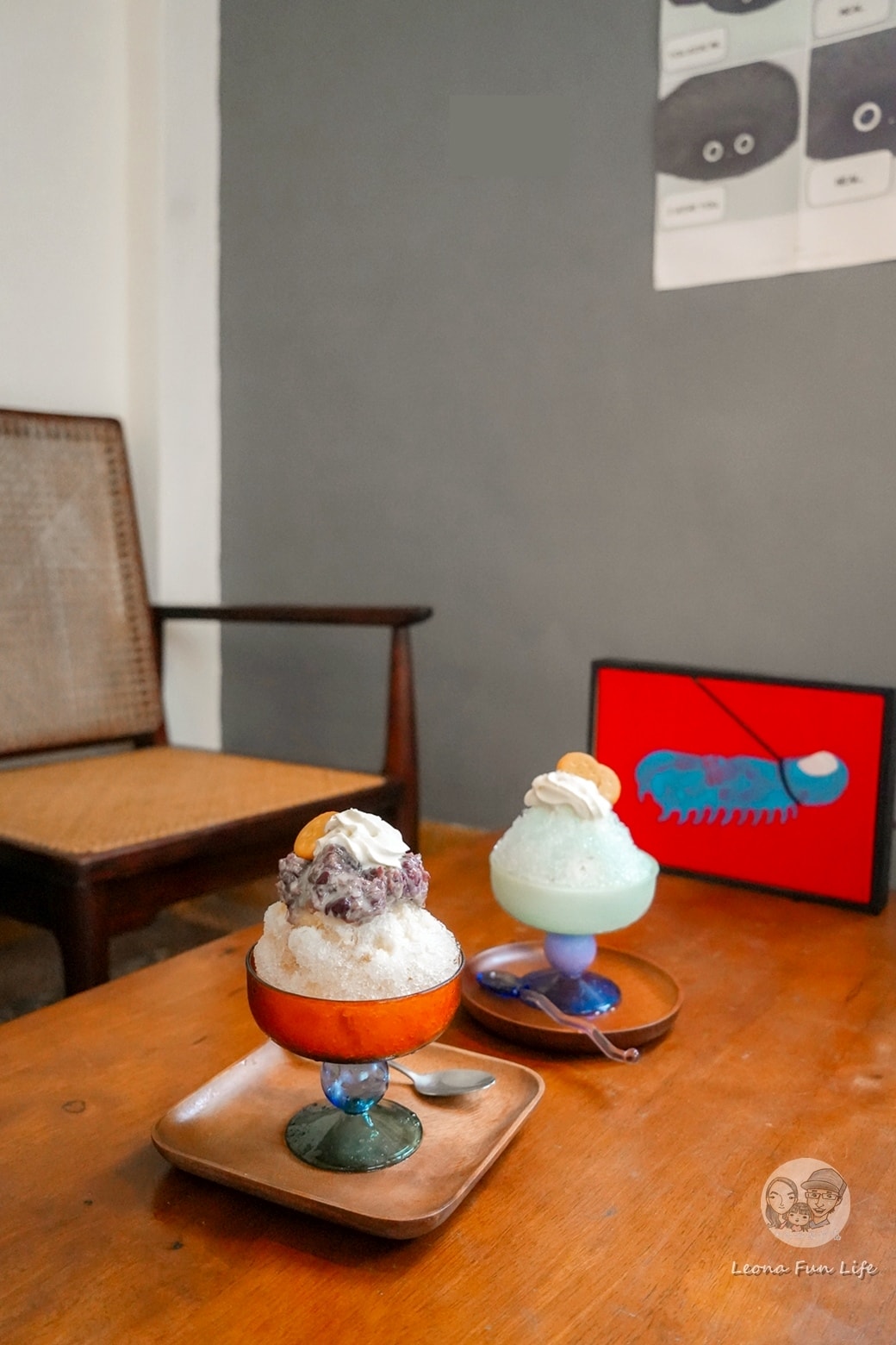 20251027_-191 20251027_-191