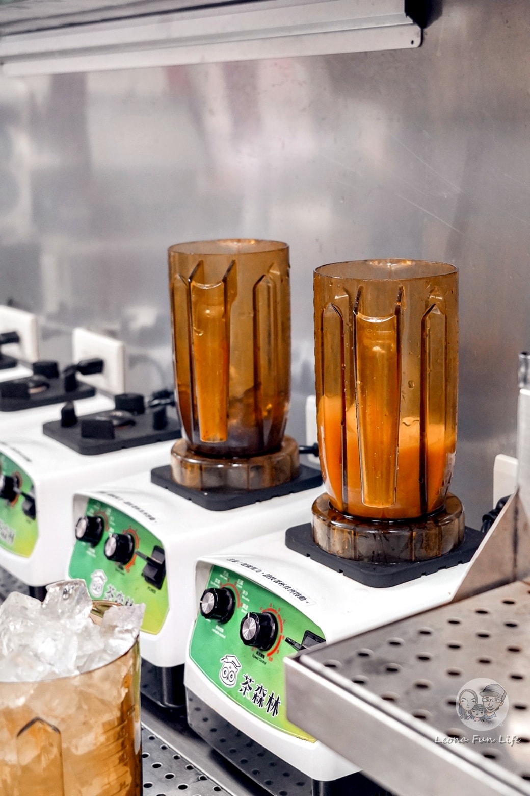 20251027_-515 20251027_-515