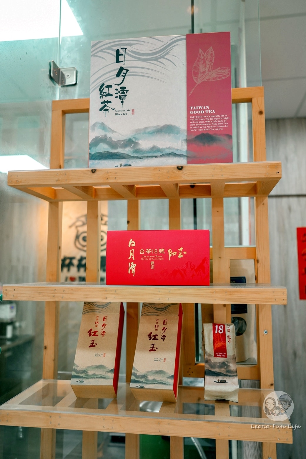 20251027_-516 20251027_-516