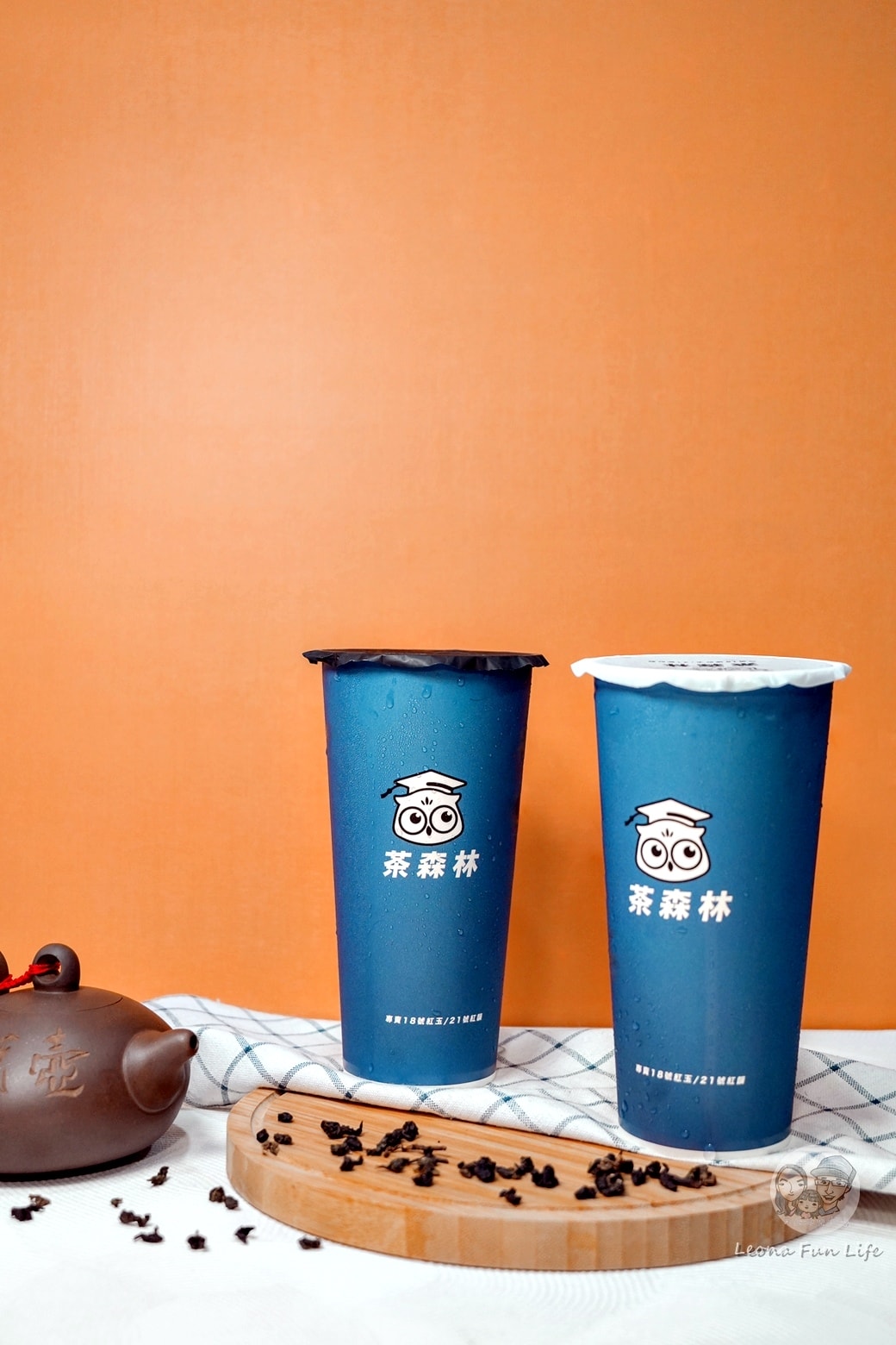 20251027_-521 20251027_-521