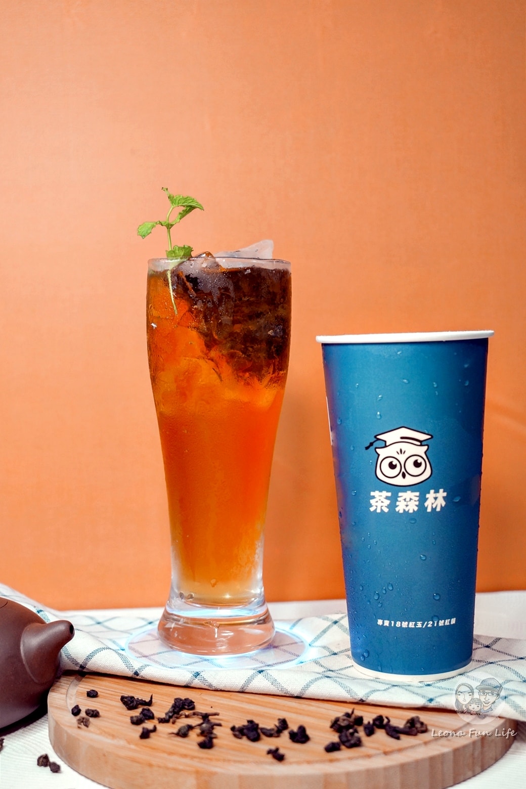 20251027_-522 20251027_-522