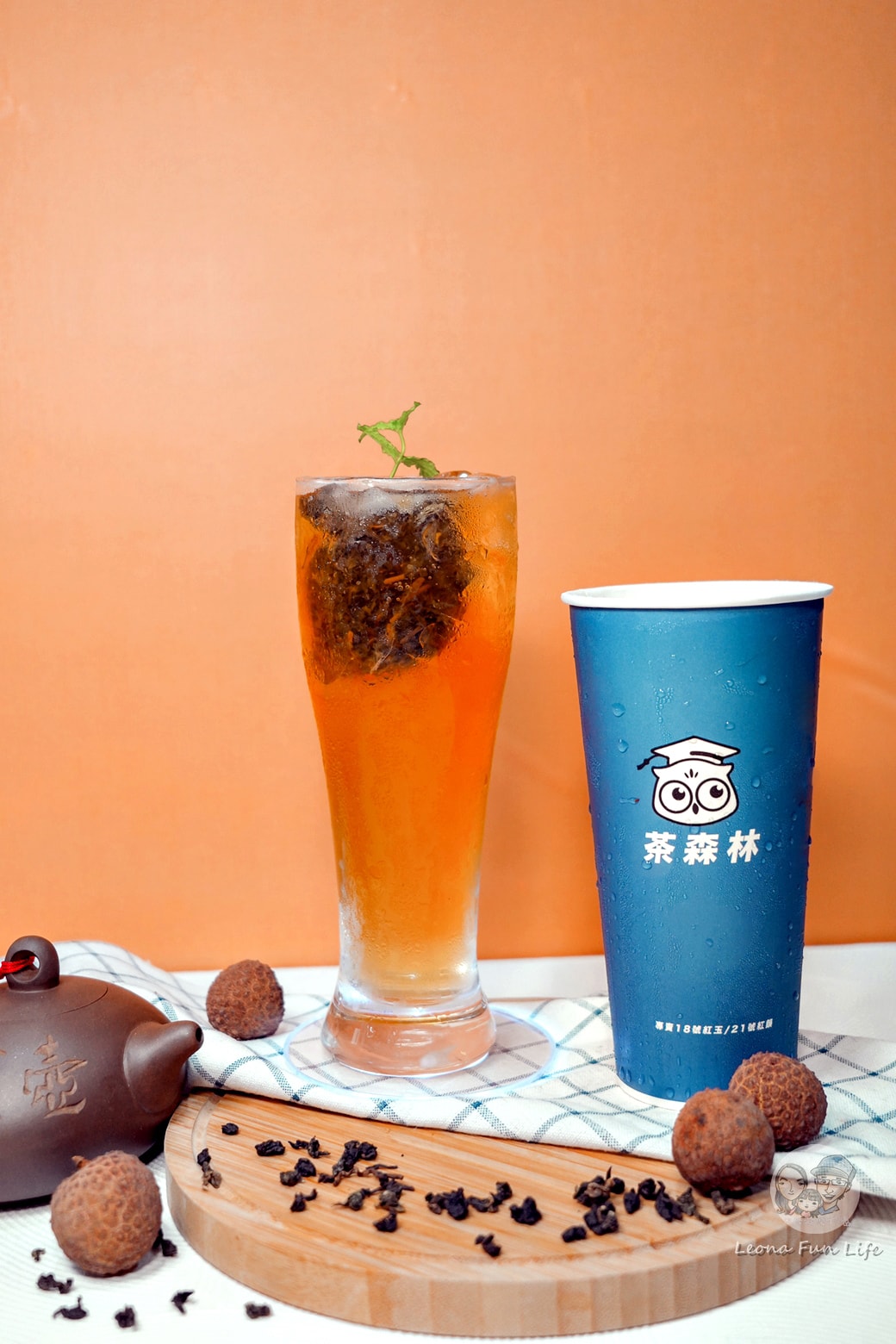 20251027_-523 20251027_-523