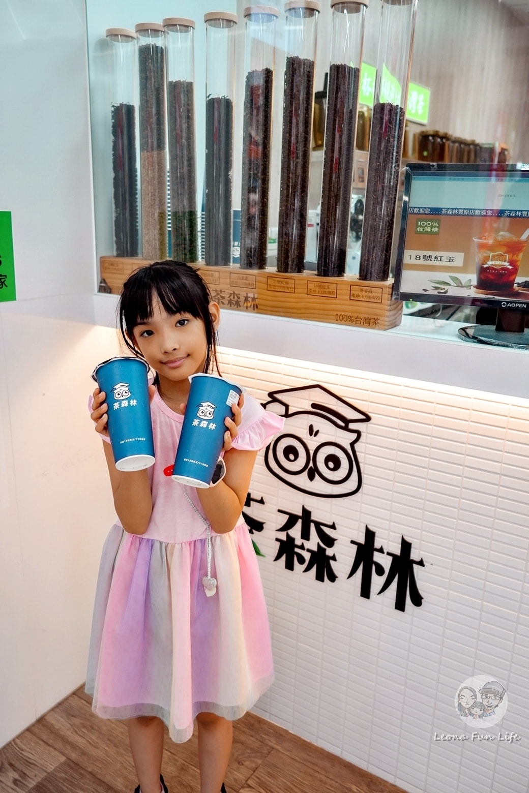 20251027_-524 20251027_-524