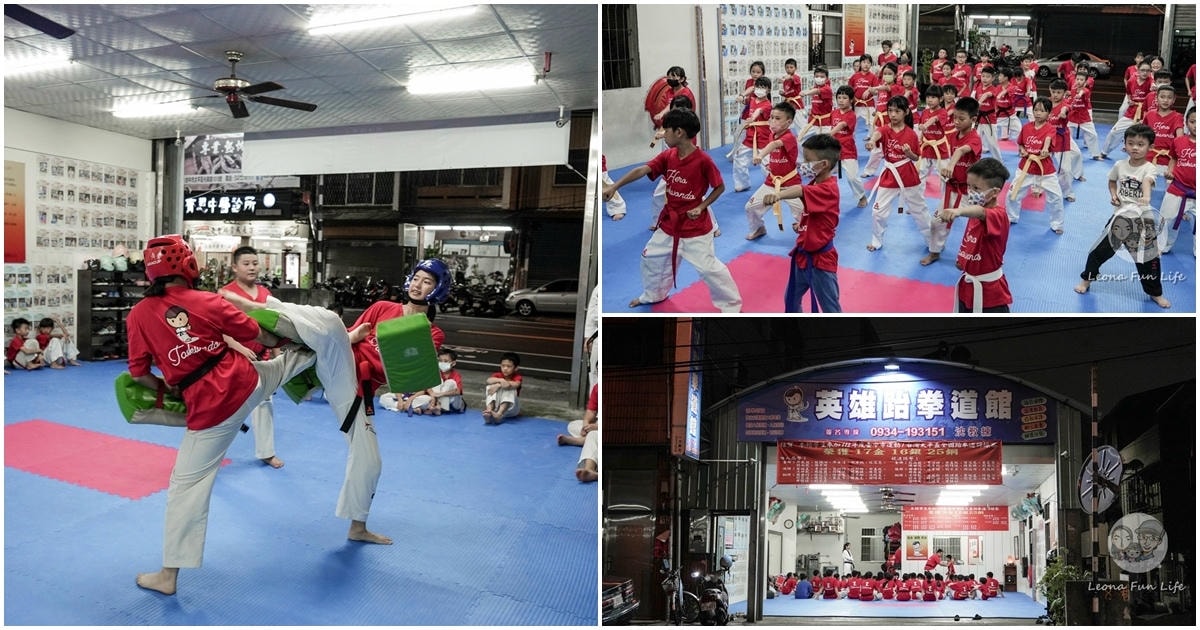 20251027_-528 20251027_-528